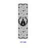 oly-167f43c8244f63dfcf1681f839f88345 Wholesale 2/8/16pcs UV DTF Stickers Wing Skull Gothic Castle Ornament Patterns Pen and Bookmark Stickers
