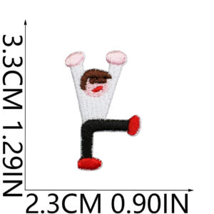 No. 42