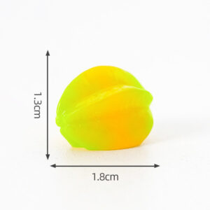 36#poplar / home of fruit