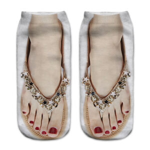 A593 / Free size