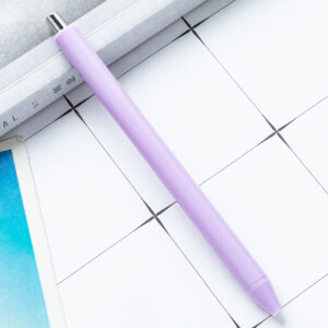 Bullet type 1.0 / Candy purple