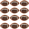 oly-16e41bd14e54276eb0a665b5e5ff3dc0 Wholesale Baseball Embroidered Patch Polyester Iron-On for Shoes and Hats DIY Fashion Accessory