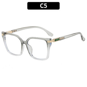 C5-Gradient Gray