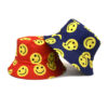 oly-1724838f1baaacd2e4f6e55ef96f375b Wholesale Double Sided Fisherman Hat Print Sunscreen Travel Boutique
