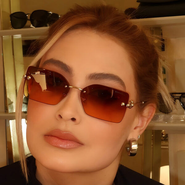 oly-1729510e2c3dd81edf64786c9a6ddf3f Wholesale Trendy Square Frame Sunglasses Stylish Everyday Sun Protection Accessory