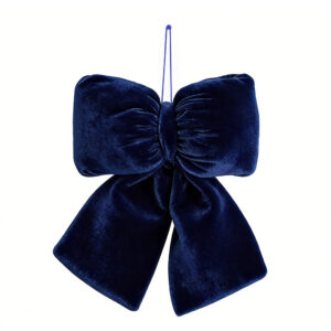 Dark blue / 12.5*14cm