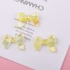 oly-17c65c694576be74ee3a5bc1bf5ddaff Wholesale Crackle Acrylic Beads DIY Phone Chain Accessories Trendy Decorative Accessory for Resale Boutique