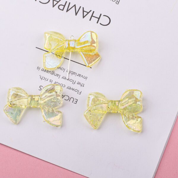 oly-17c65c694576be74ee3a5bc1bf5ddaff Wholesale Crackle Acrylic Beads DIY Phone Chain Accessories Trendy Decorative Accessory for Resale Boutique