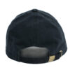 Wholesale Distressed Letter Baseball Cap Sunscreen Adjustable Hat for Casual Outdoor Wear