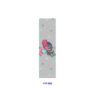 oly-17d5a12bcfcd76d98d528c5c403e2011 Wholesale 2/8/16pcs Colorful Rainbow Hair Elf Butterfly Floral Series UV DTF Pen and Bookmark Stickers OLY Exclusive