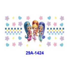 29A-1424 / 5pcs