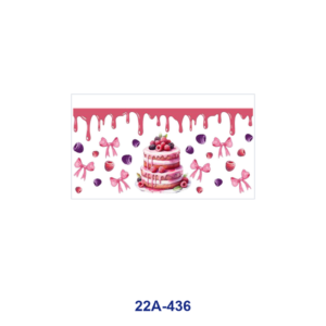 22A-436 / 5pcs