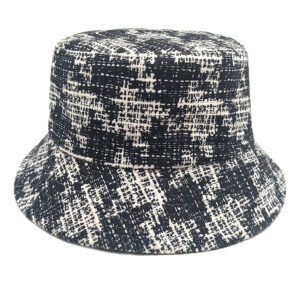Black / M（56-58cm）