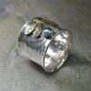 oly-182113af156af6e9bdf42bcdb5e3c81a Wholesale Vintage Dragonfly Silver Alloy Ring Fashion Jewelry Accessory for Women Gift