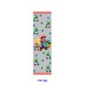 oly-1859cc4c4a1d3fe501031422e5fdcacf Wholesale 2/8/16pcs UV DTF Stickers Twin Cute Retro Gaming Mascot Prints Pen and Bookmark Stickers OLY Exclusive