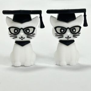 Bachelor Cat