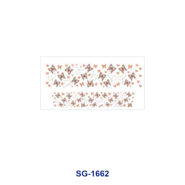 oly-1881c9f08b547c664014a9faf7c724ee Wholesale 8pcs Assorted Prints 3oz Cup Stickers Wrap OLY Exclusive