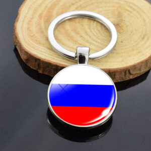 Russia