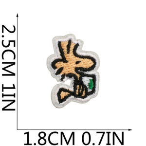 No. 2