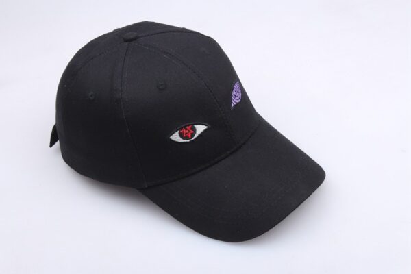 oly-189520be36fb6d2ff7a7ae38ab63824c Wholesale Fashion Cartoon Embroidered Baseball Cap for Outdoor Sun Protection