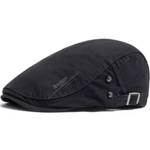 Gray / Adjustable