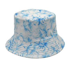 Blue / M（56-58cm）