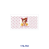 oly-18bbe06d3d54f0ecd14b797d22b9aa6e Wholesale 5pcs Romantic Garden Maiden Red Rose Retro Texture Ornament 16oz Cup UV DTF Wraps OLY Exclusive