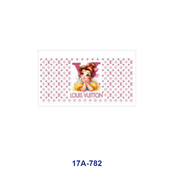 oly-18bbe06d3d54f0ecd14b797d22b9aa6e Wholesale 5pcs Romantic Garden Maiden Red Rose Retro Texture Ornament 16oz Cup UV DTF Wraps OLY Exclusive