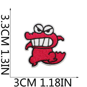 No. 4