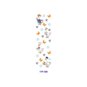 17P-380 / 16pcs