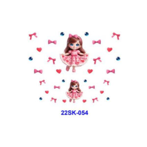 22SK-054 / 2pcs