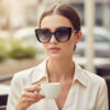 oly-1906dab0f8e7f9a88640fc6d0cf70ab5 Wholesale Cat Eye UV400 Sunglasses Fashion Accessory Boutique Resale