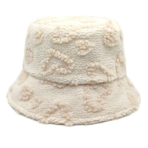 Beige / M（56-58cm）