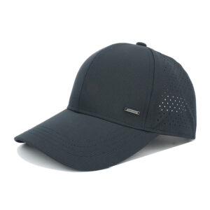Navy blue / Adjustable