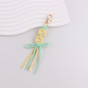 Light yellow