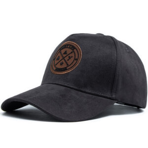 Gray / Adjustable
