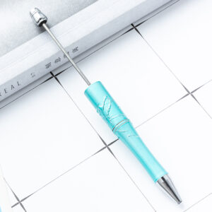 Bullet type 1.0 / Candy light blue