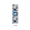 oly-19ae5e065d7b4bd921cf026d3e061c7c Wholesale 2/8/16pcs UV DTF Stickers Star Wars Jedi & Mandalorian Graphics Pen and Bookmark Stickers OLY Exclusive