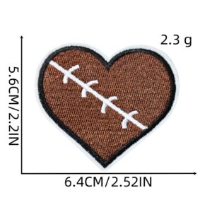 Love cloth 2#