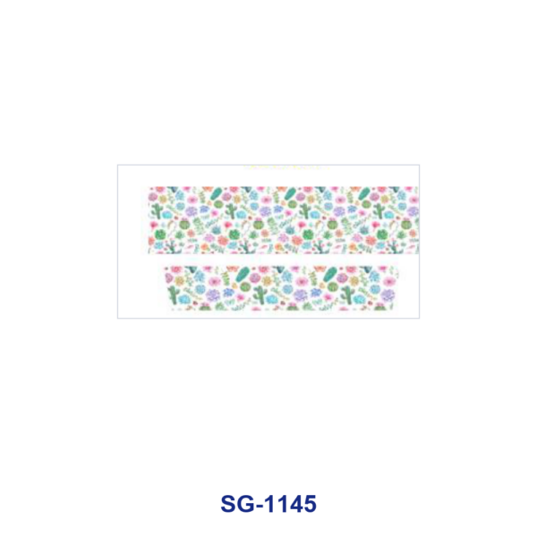 oly-19b56d614c366d0a1bada39dd51985a5 Wholesale 8pcs Mixed Rainbow Teacher Cartoon Anime Frog BOW Floral Leaf Print 3oz Cup Stickers Wrap