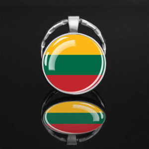 Lithuania