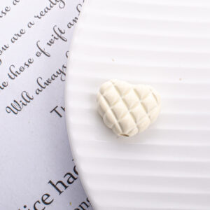 J308 White
