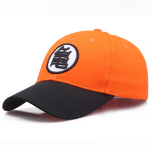 Black with Orange (Turtle) / Adult average size (55-60cm)