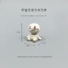 Wholesale Halloween Resin Figure Set Mummy Skull Witch Pumpkin Decor for Home or Resale