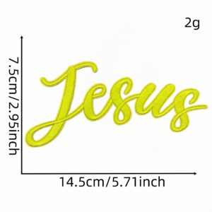 English text stickers 18 #