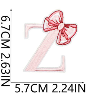 Z