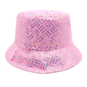 Dark pink / M(56-58cm)