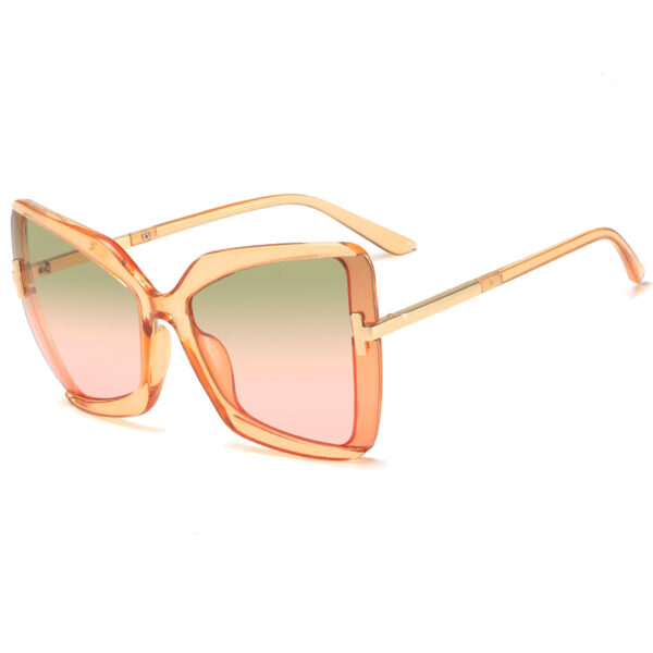 oly-1a1e7b7f53a70742b21e157b579065d4 Wholesale Butterfly Frame Ring Design Sunglasses Fashion Accessory Gift Boutique Resale