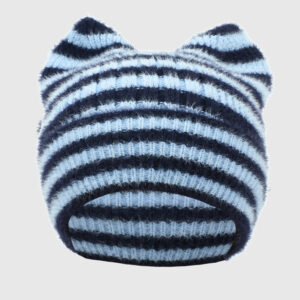 Sky blue / One size fits all
