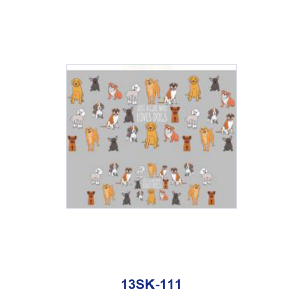 oly-1ac9206a7d4a9abbcc0636e1d04cbbd8 Wholesale 8pcs Cute Pet & Holiday Mini Cup Keychain Sticker